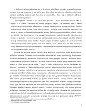 Administraciniai teismai 9 puslapis