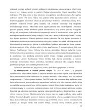 Administraciniai teismai 10 puslapis