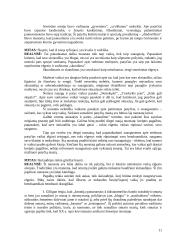 Agresyvus elgesys 12 puslapis