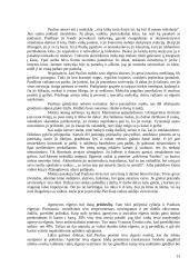 Agresyvus elgesys 14 puslapis
