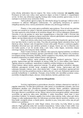 Agresyvus elgesys 16 puslapis