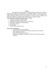 Agresyvus elgesys 18 puslapis