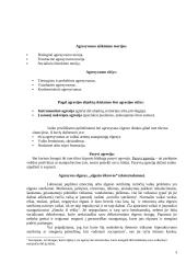 Agresyvus elgesys 4 puslapis