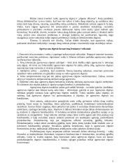 Agresyvus elgesys 6 puslapis