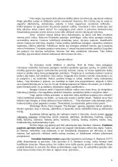 Agresyvus elgesys 7 puslapis