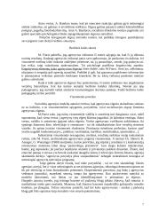 Agresyvus elgesys 8 puslapis
