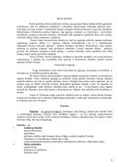 Agresyvus elgesys 9 puslapis