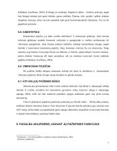 Aklųjų pažintinių funkcijų savitumai 7 puslapis
