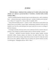 Altruizmas 2 puslapis