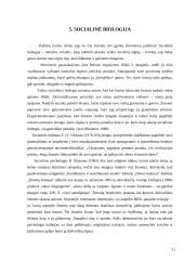 Altruizmas 11 puslapis