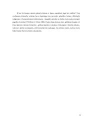 Altruizmas 12 puslapis
