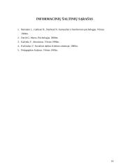 Altruizmas 14 puslapis