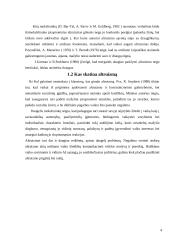 Altruizmas 4 puslapis