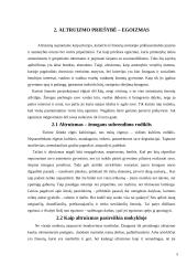 Altruizmas 5 puslapis