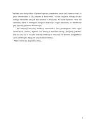 Altruizmas 6 puslapis