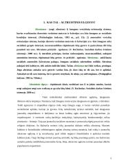 Altruizmas ir altruistinis elgesys 3 puslapis