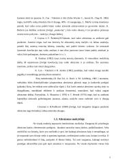 Altruizmas ir altruistinis elgesys 5 puslapis