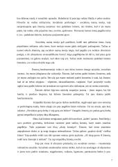 Altruizmas ir altruistinis elgesys 7 puslapis
