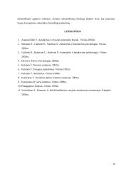 Altruizmas ir altruistinis elgesys 10 puslapis