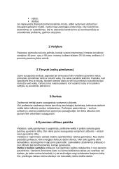 Ankstyvoji branda 5 puslapis