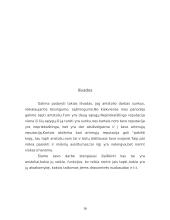Antstoliai. Antstolio veiklos principai 16 puslapis