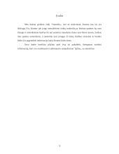 Antstoliai. Antstolio veiklos principai 3 puslapis