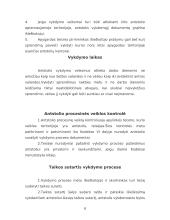 Antstoliai. Antstolio veiklos principai 8 puslapis