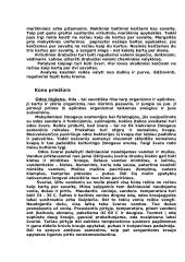 Aprangos higiena ir įtaka sveikatai 3 puslapis