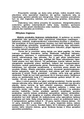 Aprangos higiena ir įtaka sveikatai 4 puslapis