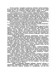 Aprangos higiena ir įtaka sveikatai 5 puslapis