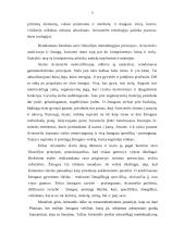 Aristotelio filosofinės sistemos bruožai 7 puslapis