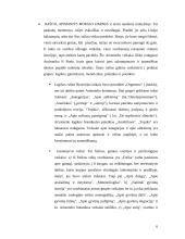 Aristotelis ir jo darbai 6 puslapis