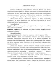 Asmenybės samprata ir formavimasis 11 puslapis