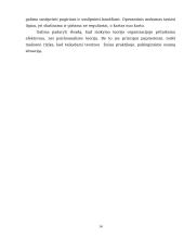 Asmenybės samprata ir formavimasis 12 puslapis