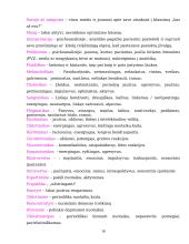 Asmenybės samprata ir formavimasis 16 puslapis