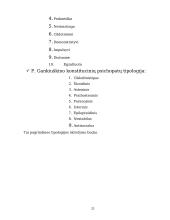 Asmenybės samprata ir formavimasis 19 puslapis