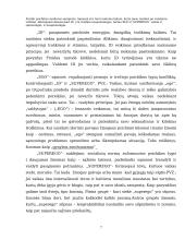 Asmenybės samprata ir formavimasis 5 puslapis