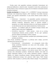 Asmenybės samprata ir formavimasis 6 puslapis