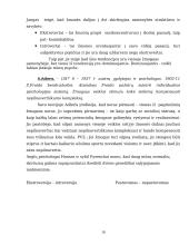 Asmenybės samprata ir formavimasis 8 puslapis