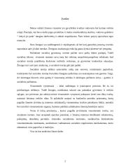 Asmenybė ir sociologija 2 puslapis