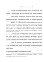 Asmenybė ir sociologija 3 puslapis