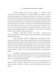 Asmenybė ir sociologija 4 puslapis