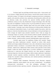 Asmenybė ir sociologija 5 puslapis