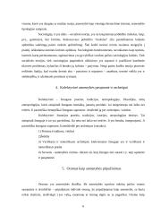 Asmenybė ir sociologija 6 puslapis