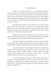 Asmenybė ir sociologija 8 puslapis