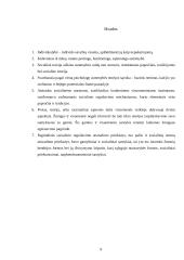 Asmenybė ir sociologija 9 puslapis