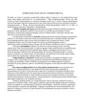 Asmenybė ir individualumas 10 puslapis