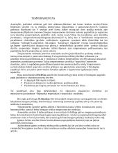 Asmenybė ir individualumas 15 puslapis