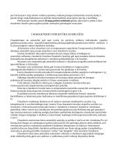 Asmenybė ir individualumas 18 puslapis