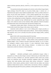Asmenybė ir jos formavimas 7 puslapis